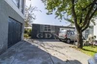 Pásztó 家庭别墅 7