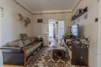 Pásztó 家庭别墅 12