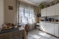 Pásztó 家庭别墅 14