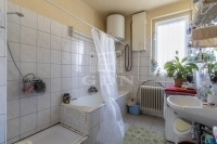 Pásztó 家庭别墅 15