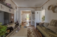 Pásztó 家庭别墅 13