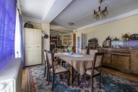 Pásztó 家庭别墅 16