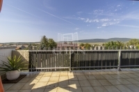 Pásztó 家庭别墅 18