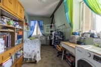 Pásztó 家庭别墅 22