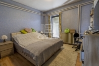 Pásztó 家庭别墅 23