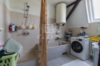 Pásztó 家庭别墅 24