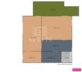 Csömör Ikerház 30