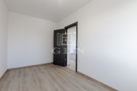 Budapest XVI. kerület Lakás (téglaépítésű) 2