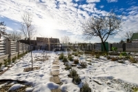 Budapest XVI. kerület Lakás (téglaépítésű) 11