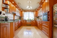 Kerepes 家庭别墅 7