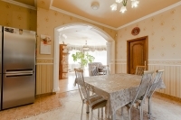 Kerepes 家庭别墅 4