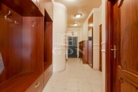 Kerepes 家庭别墅 14