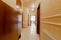 Kerepes 家庭别墅 0