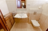 Kerepes 家庭别墅 1