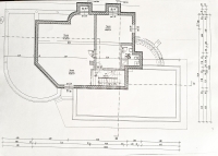 Kerepes 家庭别墅 22