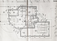 Kerepes 家庭别墅 24