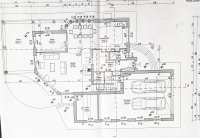 Kerepes 家庭别墅 21