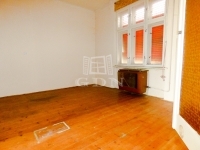 Budapest XVIII. kerület Коммерческая - Офисное помещение 4