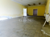 Budapest XVIII. kerület Коммерческая - Офисное помещение 2