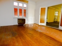 Budapest XVIII. kerület Коммерческая - Офисное помещение 3