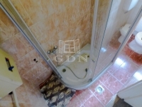 Budapest XVIII. kerület Коммерческая - Офисное помещение 10