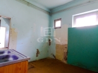 Budapest XVIII. kerület Коммерческая - Офисное помещение 5