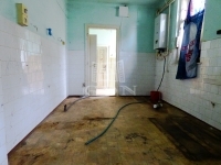 Budapest XVIII. kerület Коммерческая - Офисное помещение 6