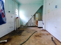 Budapest XVIII. kerület Коммерческая - Офисное помещение 7