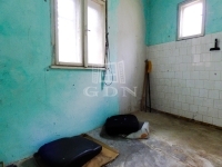 Budapest XVIII. kerület Коммерческая - Офисное помещение 8