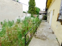 Budapest XVIII. kerület Коммерческая - Офисное помещение 12