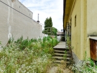 Budapest XVIII. kerület Коммерческая - Офисное помещение 11