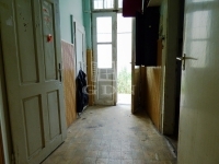 Budapest XVIII. kerület Коммерческая - Офисное помещение 9