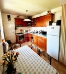 Budapest XVII. kerület Частный дом 3