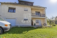 Galgagyörk Családi ház 3