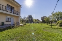 Galgagyörk Családi ház 4