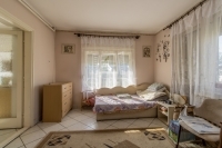 Galgagyörk Családi ház 7