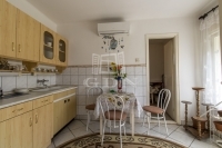 Galgagyörk Családi ház 8