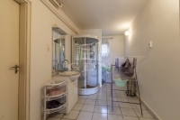 Galgagyörk Családi ház 9