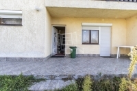 Galgagyörk Családi ház 5