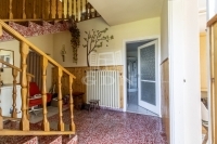 Galgagyörk Családi ház 6