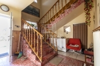 Galgagyörk Családi ház 10