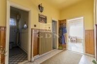 Galgagyörk Családi ház 13