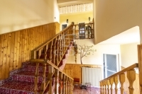 Galgagyörk Családi ház 11