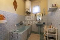 Galgagyörk Családi ház 20