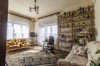 Galgagyörk Családi ház 17