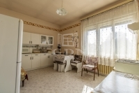 Galgagyörk Családi ház 14