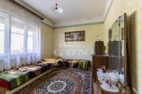 Galgagyörk Családi ház 18