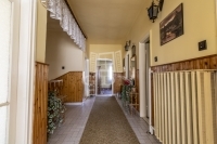 Galgagyörk Családi ház 15