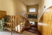 Galgagyörk Családi ház 12