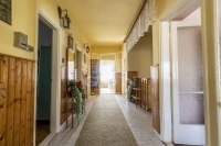 Galgagyörk Családi ház 19